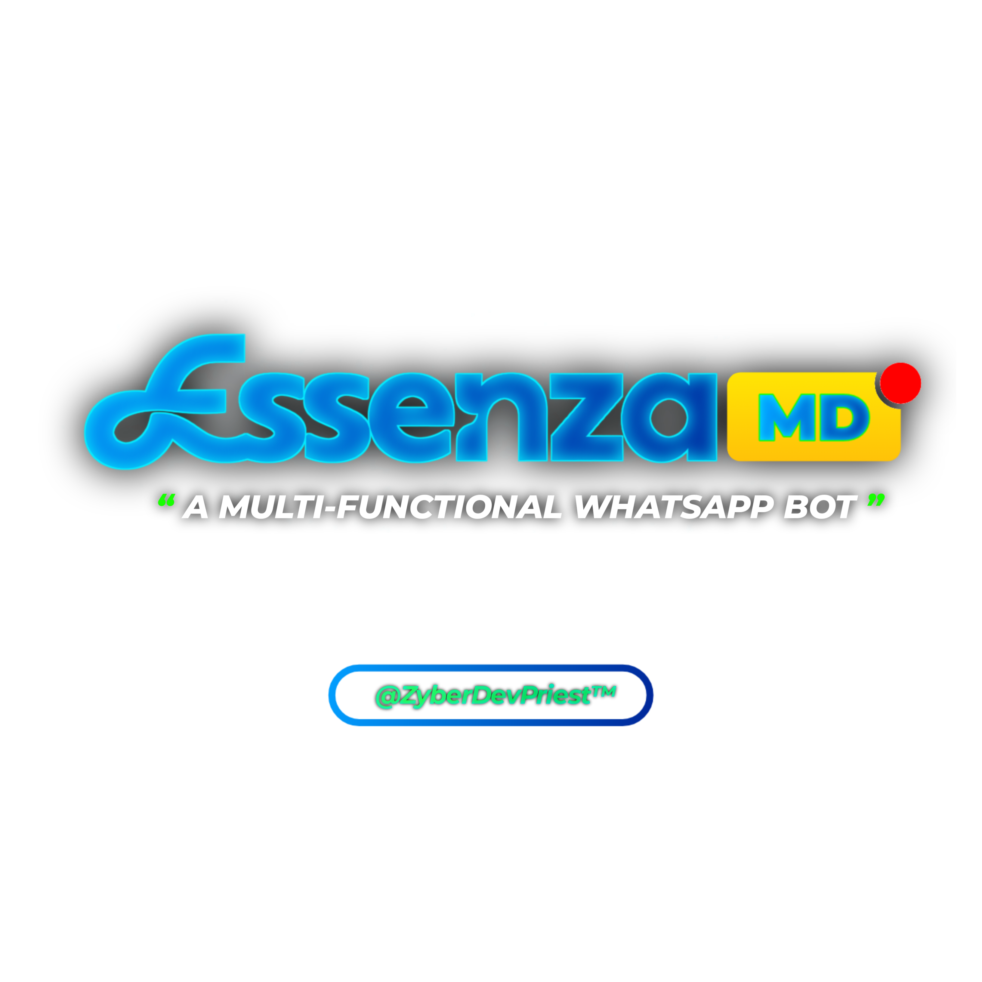 Essenza Logo